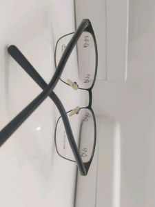 Clearance Sale- Stylish Solva Eyewear Glasses