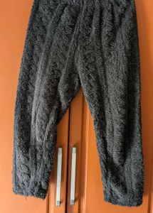 Cozy Lounge Set - Soft &amp; Warm co-ord se