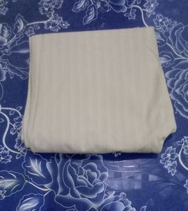 TNG Trouser for men