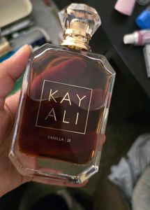 KAYALI Vanilla 28 Eau de Parfum