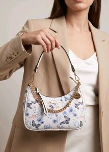 Aldo slingbags