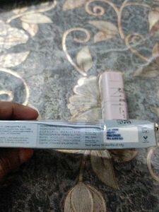 Love Earth Liquid Matte Lipstick - Hanky Panky