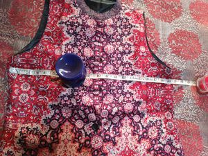New Floral Print Jacket For Women