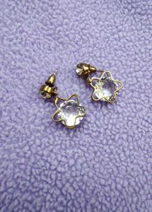 korean Earrings