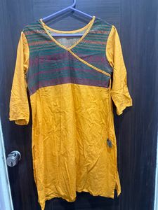 NEW LADIES KURTI