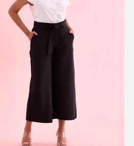 Festive Sale 🔥Branded Koovs Culottes