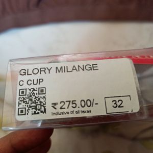 Sunny Cup Size 32