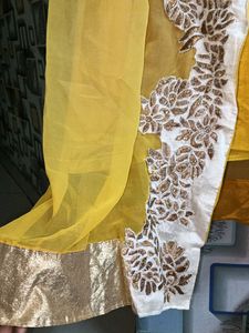 Party Wear Dress