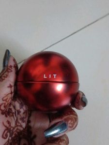 Elevate Lit Perfume 30 ml