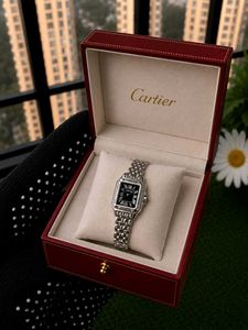 Carier Ladies Watch