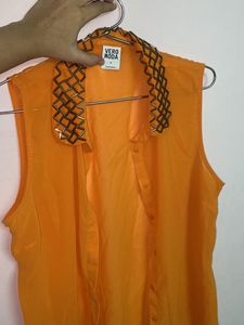 Vero Moda Shrug