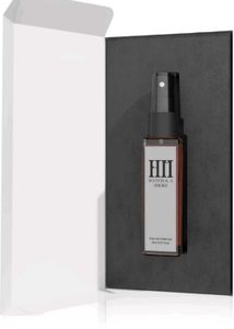 Scotch &amp; Smoke Eau de Parfum