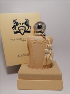 Parfums de Marly Cassili