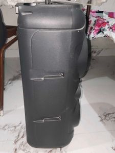 Portable Bluetooth Speaker