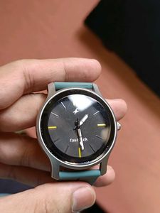 Fastrack watch for men (copy) Last price