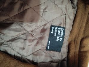 Super New Blazer