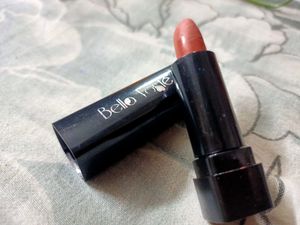 Bella Voste Mini Lipstick Shade M20