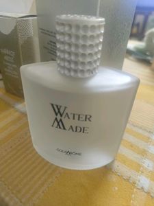Water Made Gold Arome