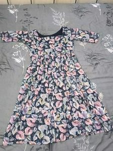 1 piece gown dress✨💞