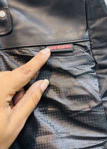 🇺🇸Toshiba imported Briefcase Bag
