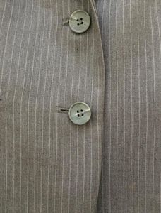 Van Heusen Women's formal suit