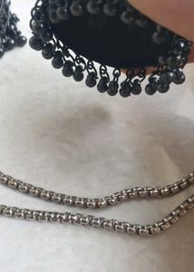 Boho &amp; Chic Earring Collection