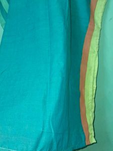Bohemian Style Sleeveless Maxi Dress of 1