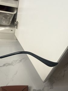 Ray-Ban Aviator Sunglasses