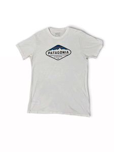 Patagonia T-Shirt Ventura CA Small