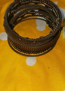 Boho Chic Bracelet pack of 3