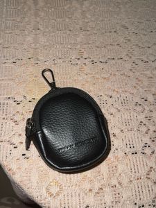 Urban Monkey Crossbody Bag