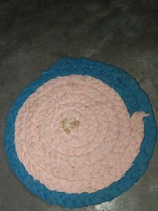 Doormat