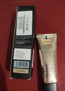 Sotrue Vanity Skin Tint SPF 30