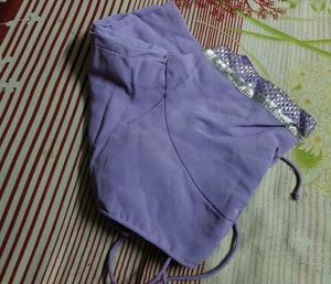 Readymade Saree Blouse