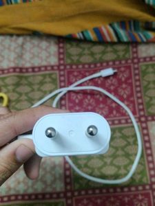 Samsung Fast Charger