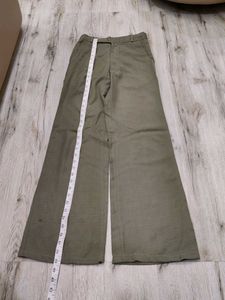 Ma6225 Sabrin bootcut pant waist 26 inches