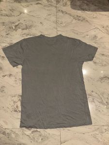 Lacoste T-Shirt