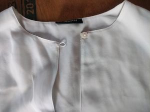 Women Top And Tunic