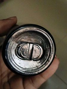 Dior Sauvage Eau de Parfum master creation