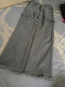 jeans with top fixed price