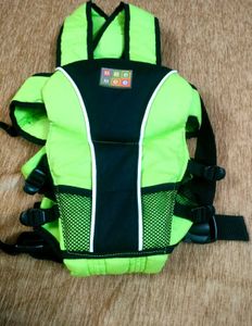 Mee  Baby Carrier