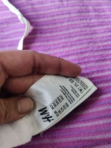 New H&amp;M Padded Bra.