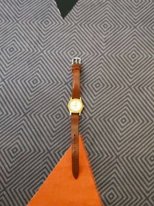 Titan Sonata Women's Watch