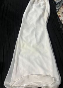 Embroidered Kurta