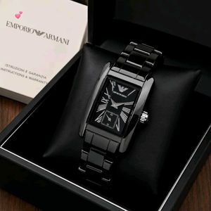 Emporio Armani For HER