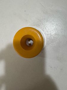 Float Switch