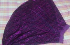 Girls Lehenga/ Skirt