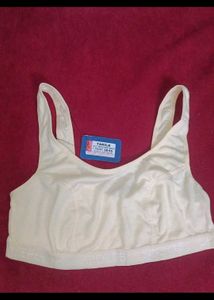TAKILA Sports Bra - Comfortable Support