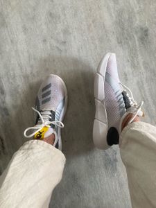 Running Shoes