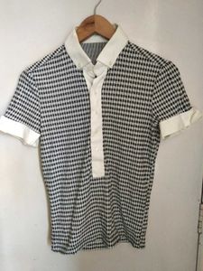 Chic imported Polo  TShirt